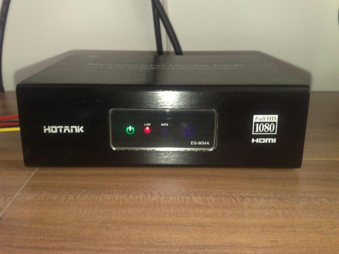 foto k příspěvku  od muSlim