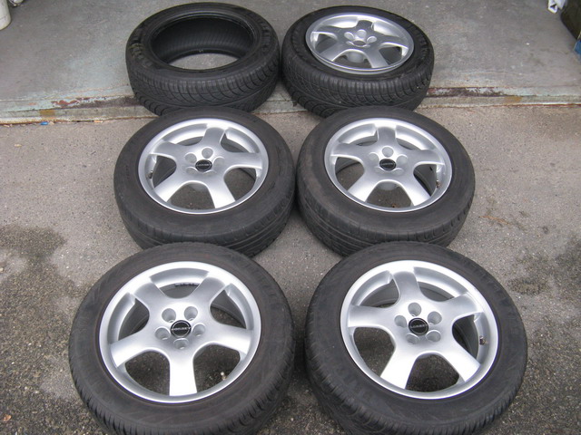 foto k příspěvku  od tykeev