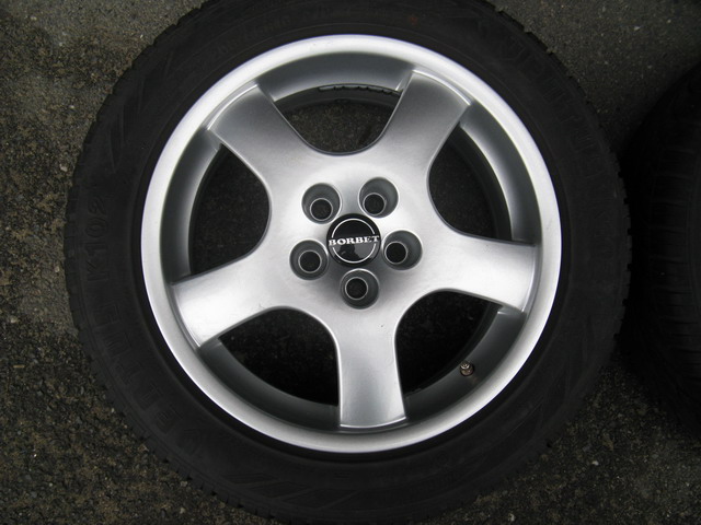 foto k příspěvku  od tykeev