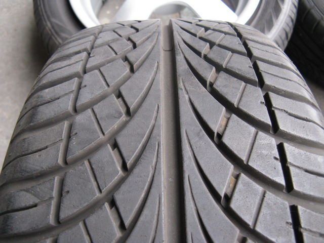 foto k příspěvku  od tykeev