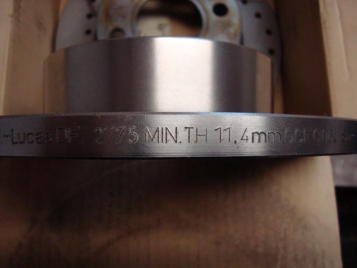 foto k příspěvku  od Dragster