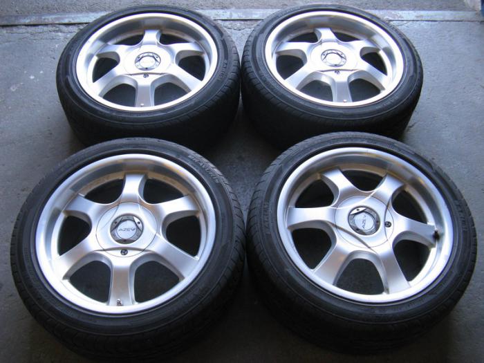 foto k příspěvku  od tykeev