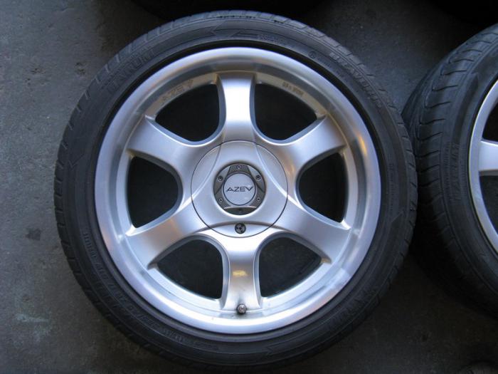 foto k příspěvku  od tykeev