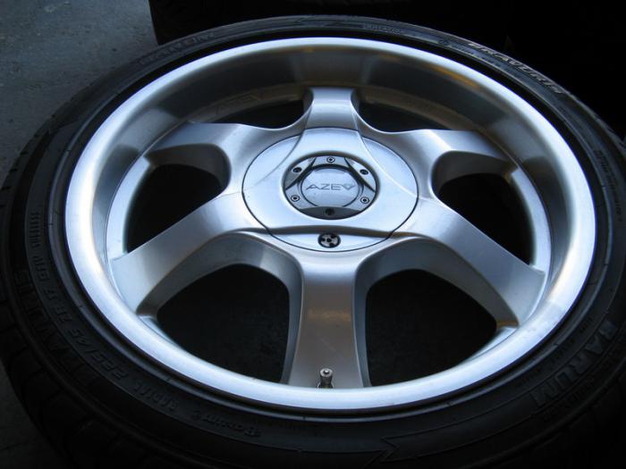 foto k příspěvku  od tykeev