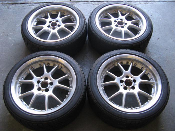 foto k příspěvku  od tykeev