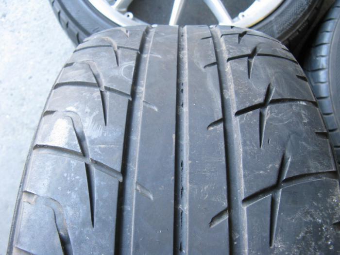 foto k příspěvku  od tykeev