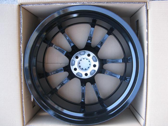 foto k příspěvku  od tykeev