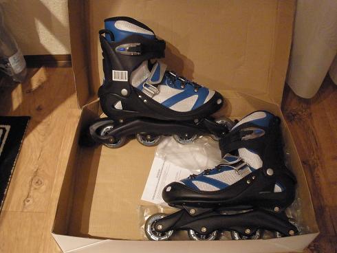 foto k příspěvku  od cendler