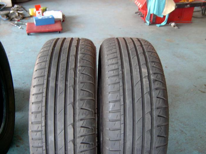 foto k příspěvku  od cendler