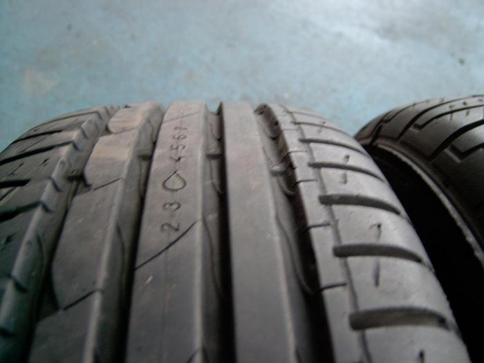 foto k příspěvku  od cendler