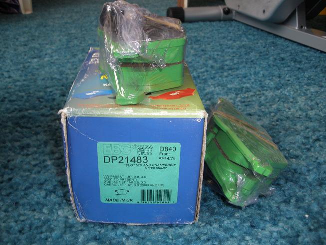 foto k příspěvku  od cendler