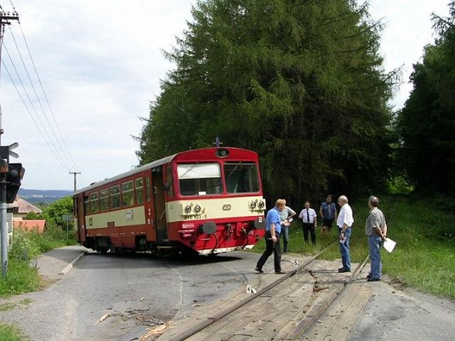 foto k příspěvku  od Thullo