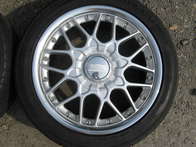 foto k příspěvku  od tykeev