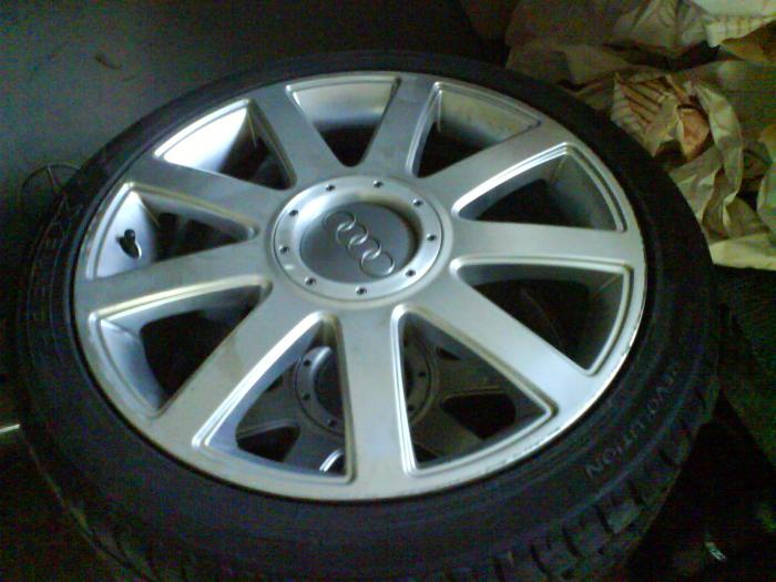 foto k příspěvku  od coupe