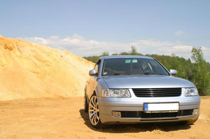 foto k příspěvku  od cendler