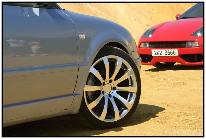 foto k příspěvku  od cendler