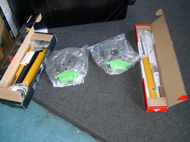 foto k příspěvku  od cendler