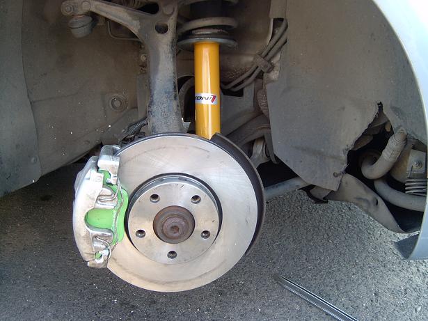 foto k příspěvku  od cendler