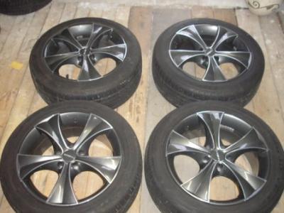 foto k příspěvku  od SpasitelKlokanu