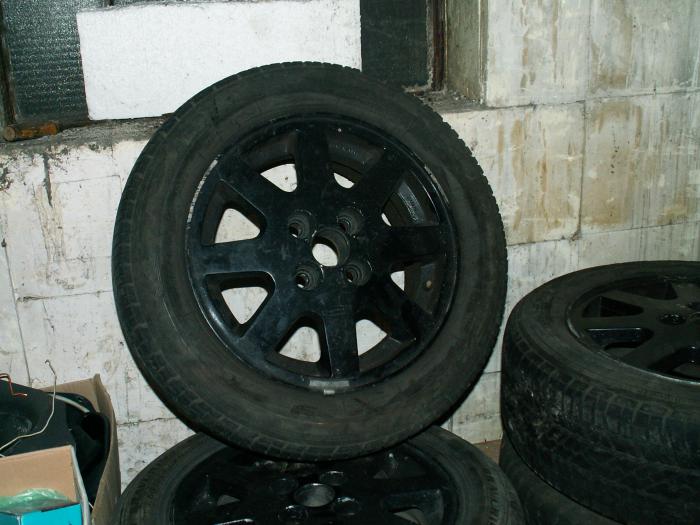 foto k příspěvku  od Zephyr