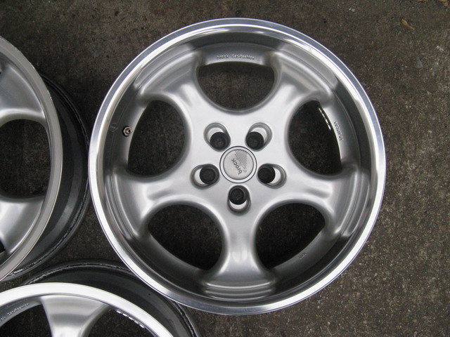 foto k příspěvku  od tykeev