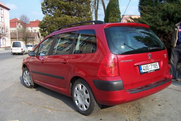 foto k příspěvku  od ladisv6