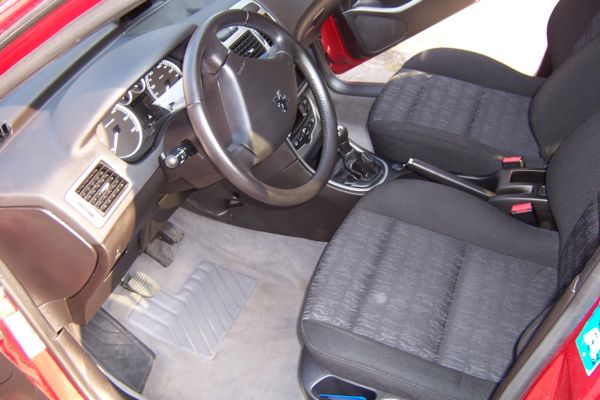 foto k příspěvku  od ladisv6