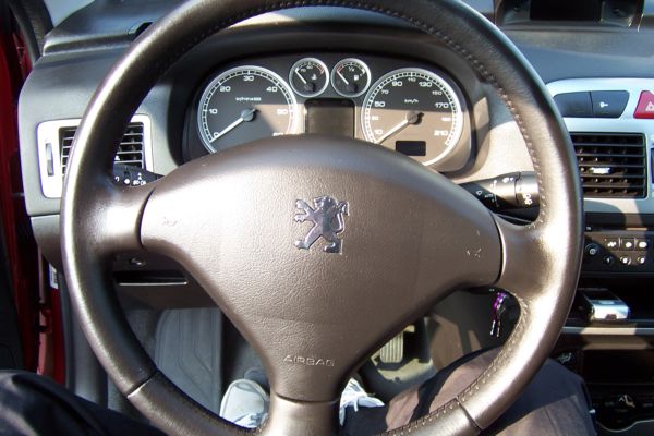 foto k příspěvku  od ladisv6