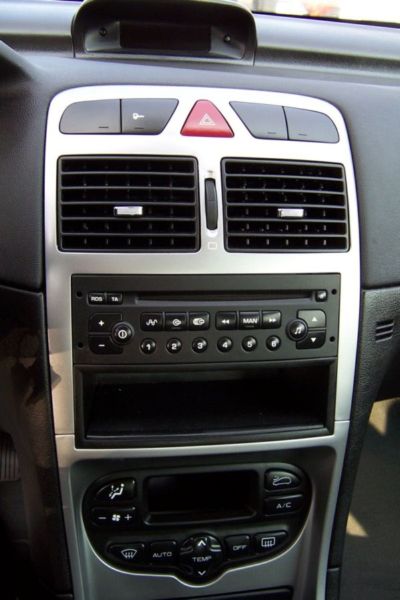 foto k příspěvku  od ladisv6