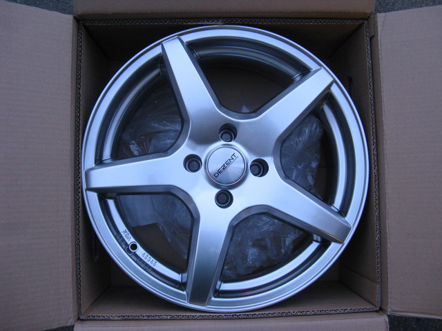 foto k příspěvku  od tykeev