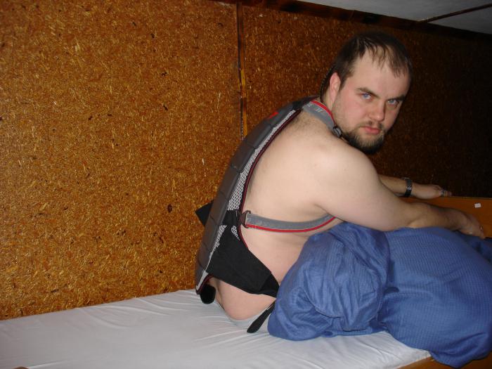 foto k příspěvku  od Newman