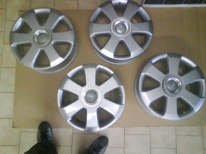 foto k příspěvku  od france