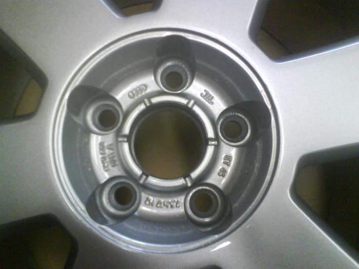 foto k příspěvku  od france