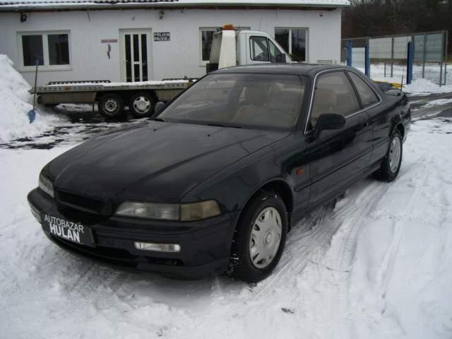 foto k příspěvku  od GCHonda