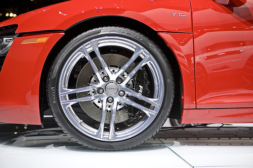 foto k příspěvku  od H-Honza