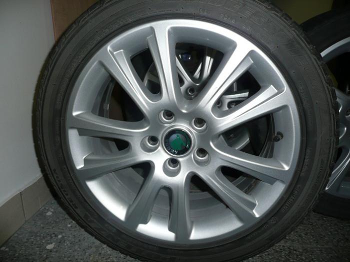 foto k příspěvku  od Augi