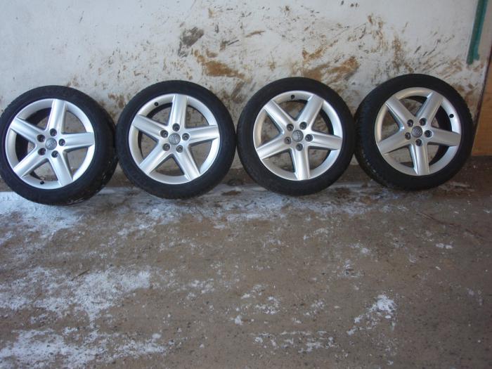 foto k příspěvku  od Rudi