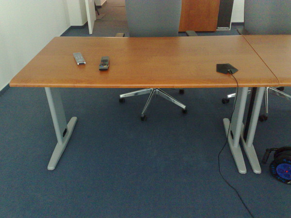 foto k příspěvku  od muSlim