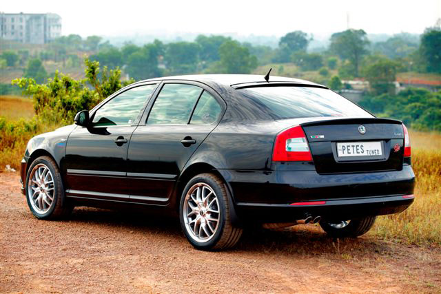 foto k příspěvku  od H-Honza