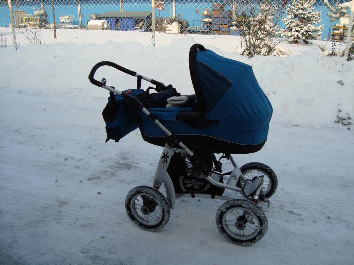 foto k příspěvku  od Dragster