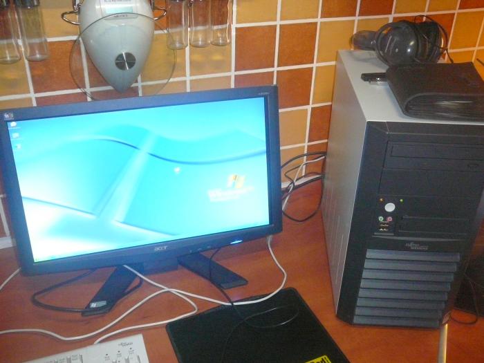 foto k příspěvku  od Mika