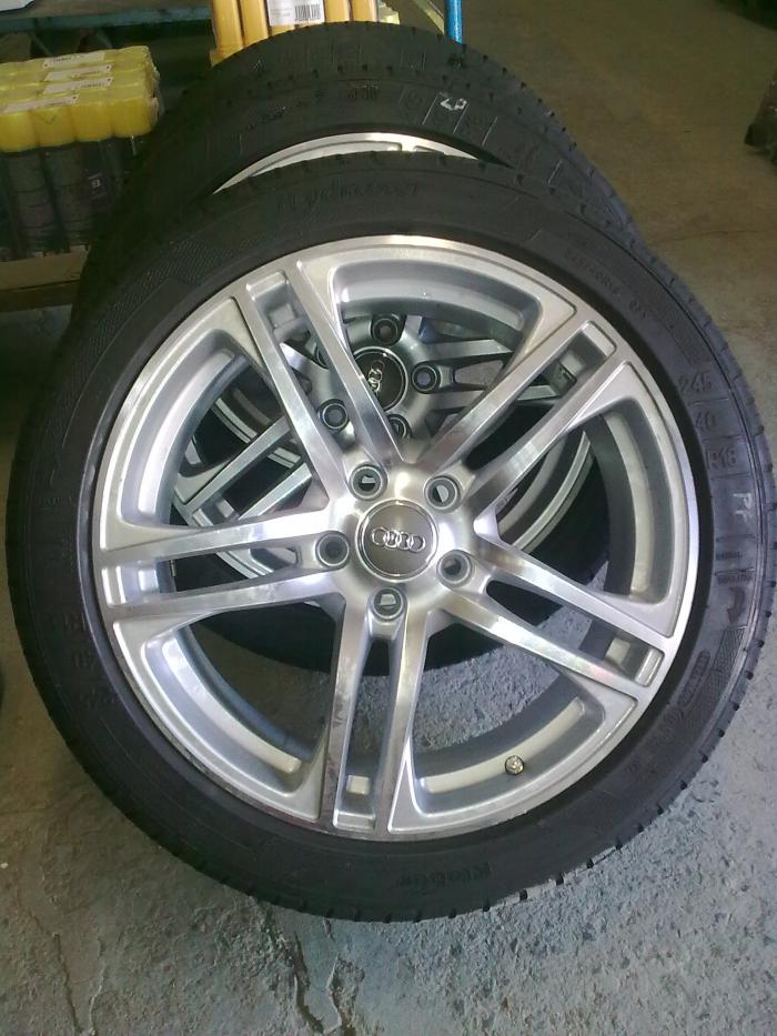 foto k příspěvku  od H-Honza