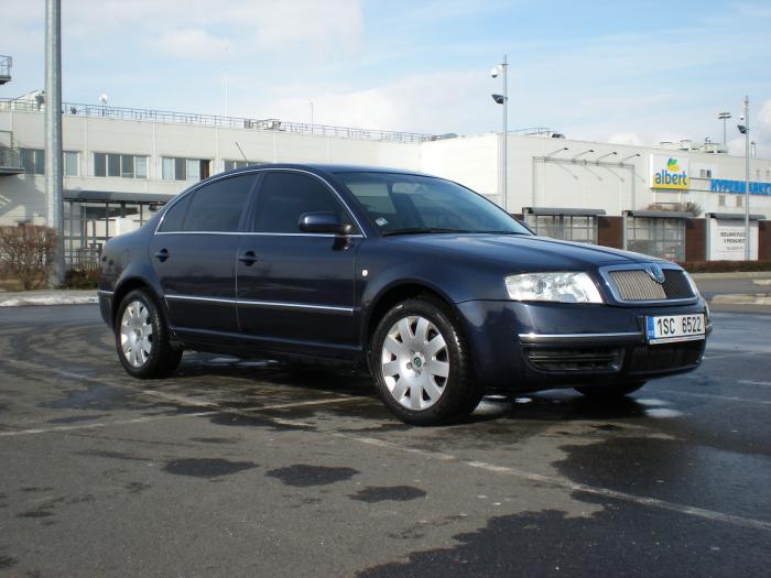 foto k příspěvku  od PAVELK