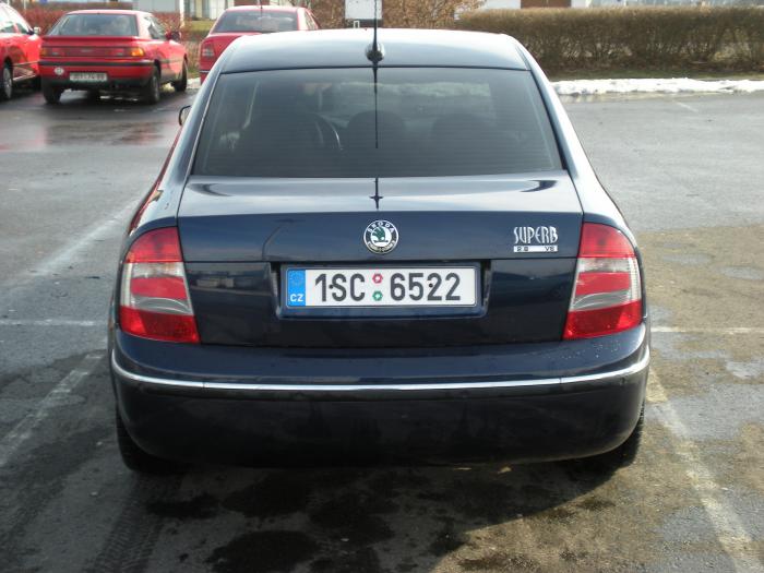 foto k příspěvku  od PAVELK