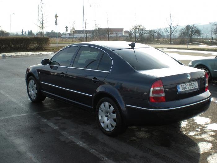 foto k příspěvku  od PAVELK