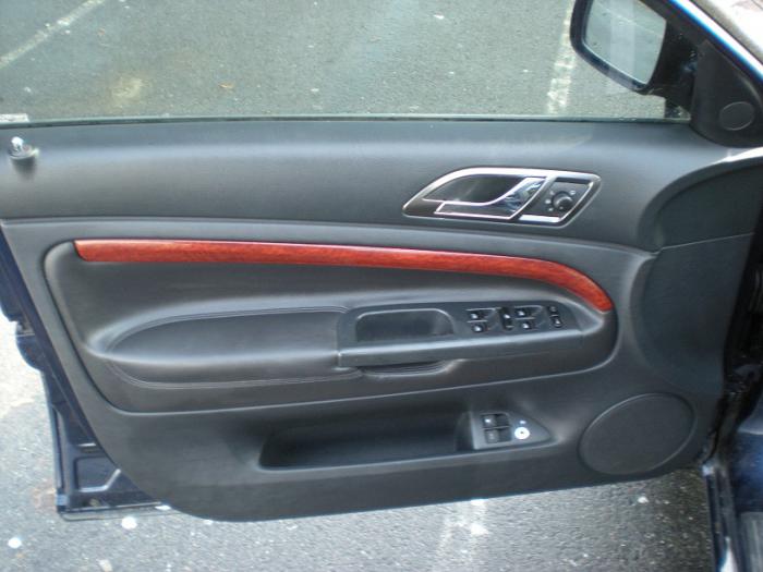 foto k příspěvku  od PAVELK