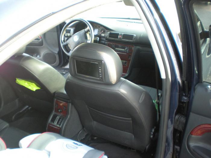 foto k příspěvku  od PAVELK