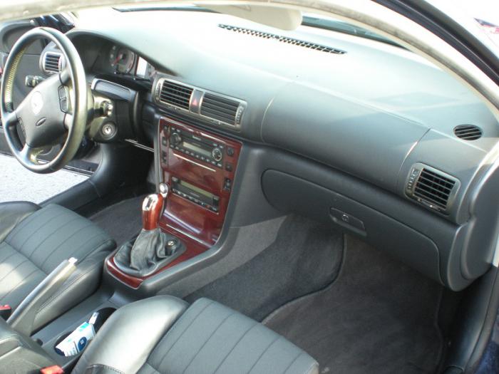 foto k příspěvku  od PAVELK