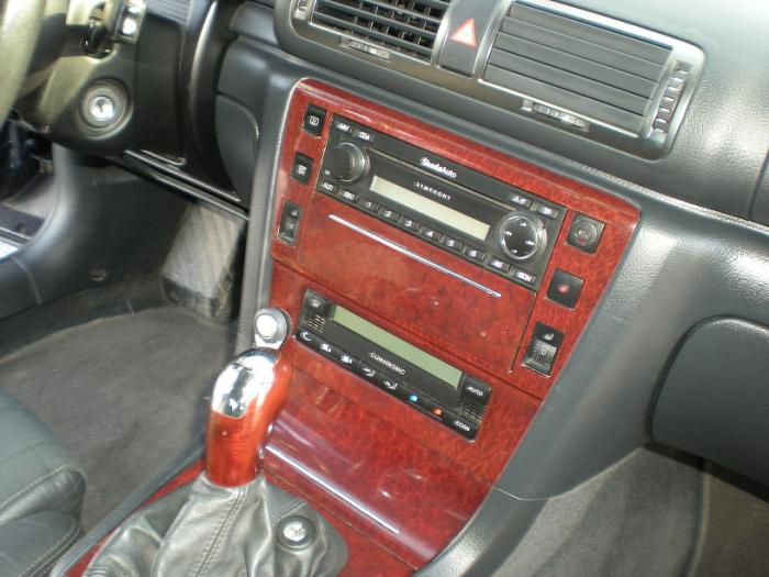 foto k příspěvku  od PAVELK