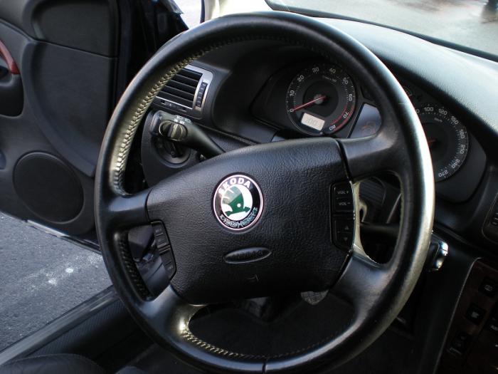 foto k příspěvku  od PAVELK